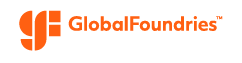 GLOBALFOUNDRIES US Inc. logo
